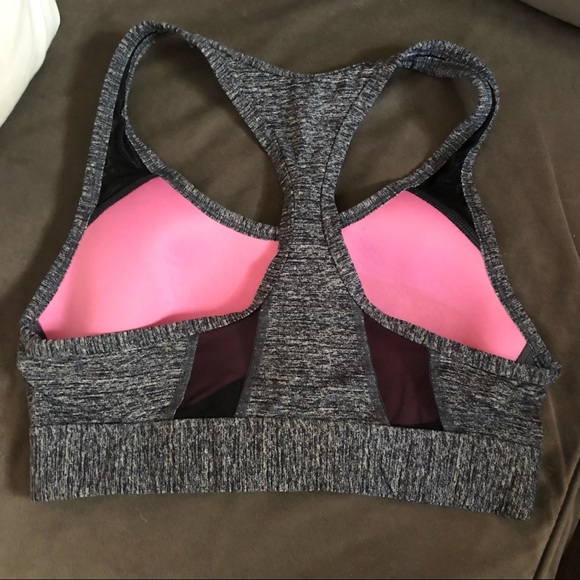 Victorias Secret Sports Bra - Picture 7 of 7